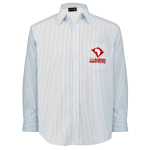 Gents Quest Long Sleeve shirt